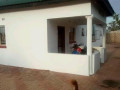 neat-and-spacious-3-bedroom-flat-for-rent-in-libala-south-small-1