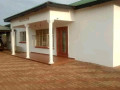 neat-and-spacious-3-bedroom-flat-for-rent-in-libala-south-small-5