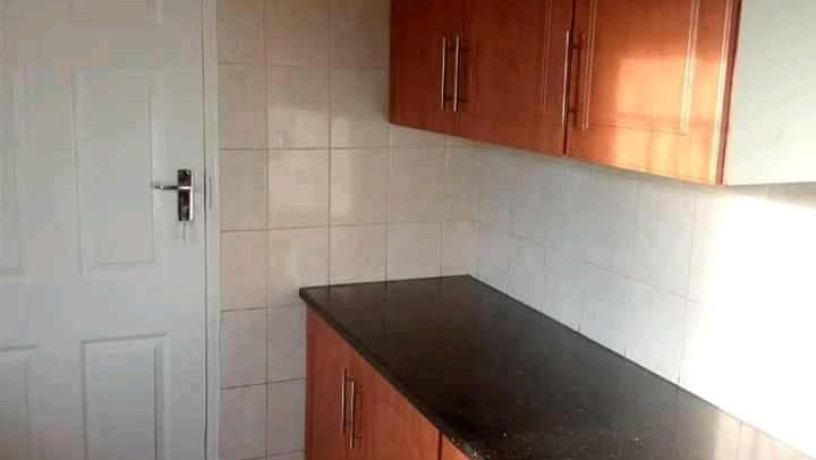 neat-and-spacious-3-bedroom-flat-for-rent-in-libala-south-big-3