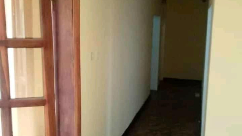 neat-and-spacious-3-bedroom-flat-for-rent-in-libala-south-big-0