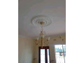 neat-and-spacious-3-bedroom-flat-for-rent-in-libala-south-small-2