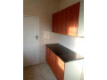 neat-and-spacious-3-bedroom-flat-for-rent-in-libala-south-small-3