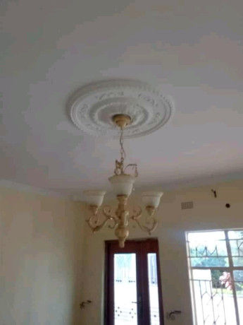 neat-and-spacious-3-bedroom-flat-for-rent-in-libala-south-big-2