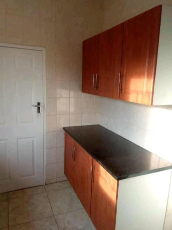 neat-and-spacious-3-bedroom-flat-for-rent-in-libala-south-big-3
