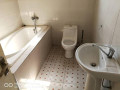 beautiful-2-bedroom-flat-for-rent-in-libala-south-small-0