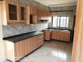 beautiful-2-bedroom-flat-for-rent-in-libala-south-small-3