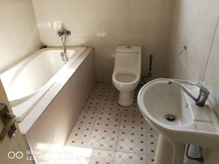 Beautiful 2 Bedroom Flat for Rent in Libala South