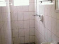 neat-and-spacious-2-bedroom-flat-for-rent-in-shaft5-libala-south-small-5