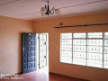 neat-and-spacious-2-bedroom-flat-for-rent-in-shaft5-libala-south-small-2