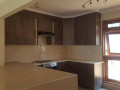 3-bedroom-msc-flats-for-rent-in-ibex-small-6