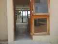 3-bedroom-msc-flats-for-rent-in-ibex-small-2