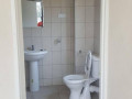 3-bedroom-msc-flats-for-rent-in-ibex-small-0