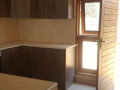 3-bedroom-msc-flats-for-rent-in-ibex-small-5