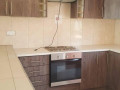 3-bedroom-msc-flats-for-rent-in-ibex-small-7