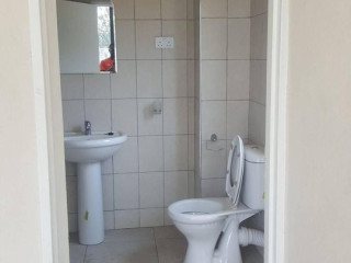 3-bedroom-msc-flats-for-rent-in-ibex
