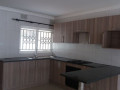 2-bedroom-flats-for-rent-in-meanwood-ibex-small-3