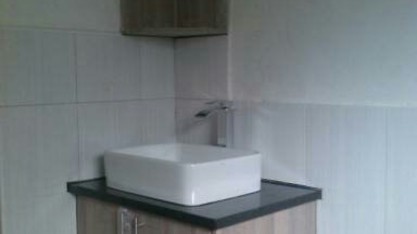 2-bedroom-flats-for-rent-in-meanwood-ibex-big-2