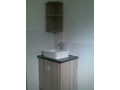 2-bedroom-flats-for-rent-in-meanwood-ibex-small-2