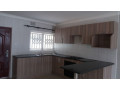 2-bedroom-flats-for-rent-in-meanwood-ibex-small-3