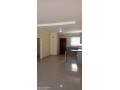 2-bedroom-flats-for-rent-in-meanwood-ibex-small-4