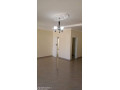 2-bedroom-flats-for-rent-in-meanwood-ibex-small-5