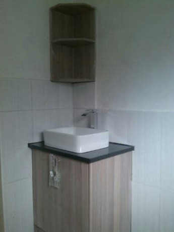 2-bedroom-flats-for-rent-in-meanwood-ibex-big-2