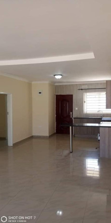 2-bedroom-flats-for-rent-in-meanwood-ibex-big-4