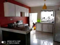 neat-and-beautiful-2-bedroom-flat-for-rent-in-chalala-small-4