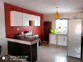 neat-and-beautiful-2-bedroom-flat-for-rent-in-chalala-small-5