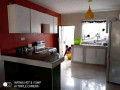 neat-and-beautiful-2-bedroom-flat-for-rent-in-chalala-small-2