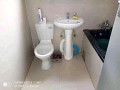 neat-and-beautiful-2-bedroom-flat-for-rent-in-chalala-small-1