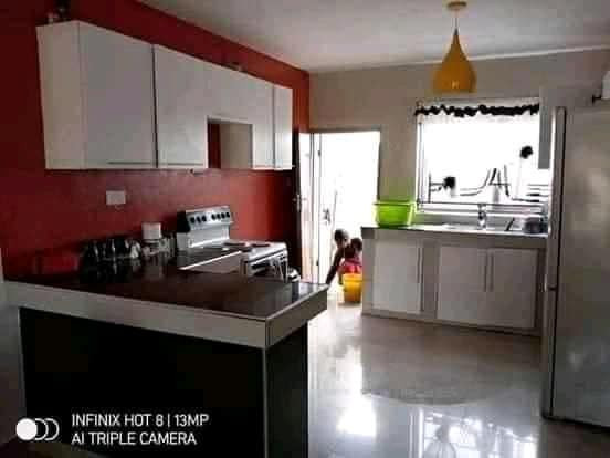 neat-and-beautiful-2-bedroom-flat-for-rent-in-chalala-big-4