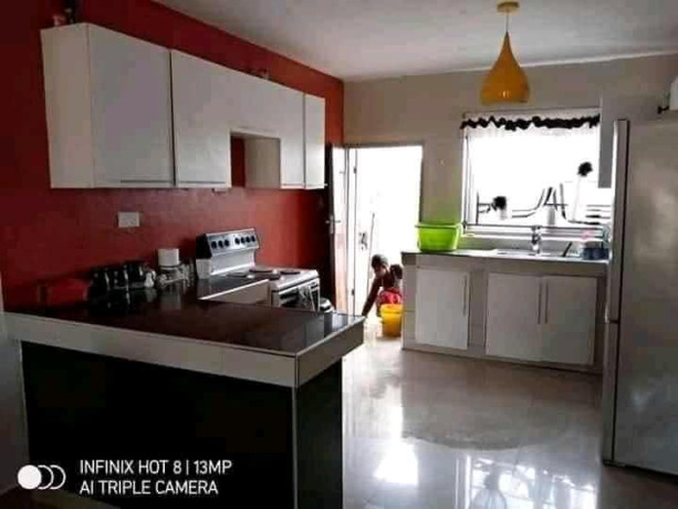 neat-and-beautiful-2-bedroom-flat-for-rent-in-chalala-big-2