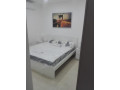 brand-new-building-in-webdeh-small-0
