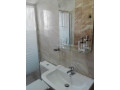 brand-new-building-in-webdeh-small-5
