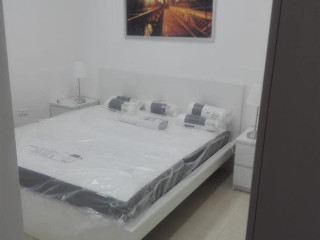 brand-new-building-in-webdeh