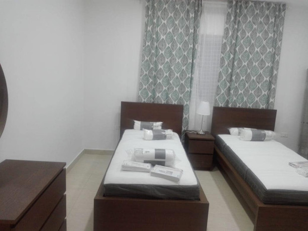 brand-new-building-in-webdeh-big-2