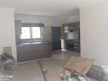 modern-2-bedroom-flat-in-foxdale-small-1