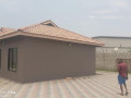 modern-2-bedroom-flat-in-foxdale-small-0