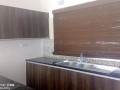 modern-2-bedroom-flat-in-foxdale-small-3