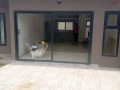 modern-2-bedroom-flat-in-foxdale-small-6