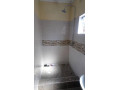 modern-2-bedroom-flat-in-foxdale-small-2