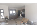 modern-2-bedroom-flat-in-foxdale-small-1