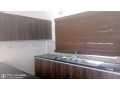 modern-2-bedroom-flat-in-foxdale-small-3