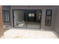 modern-2-bedroom-flat-in-foxdale-small-6