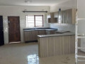 newly-built-spacious-2-3-bedroom-flats-in-chalala-small-4