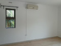 newly-built-spacious-2-3-bedroom-flats-in-chalala-small-5