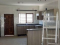 newly-built-spacious-2-3-bedroom-flats-in-chalala-small-2