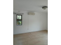 newly-built-spacious-2-3-bedroom-flats-in-chalala-small-5