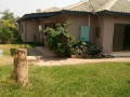 three-bedroomed-town-house-in-ibex-small-3